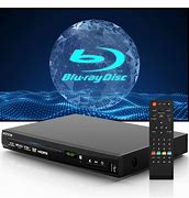 Image result for blu-ray player