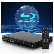 Image result for Blu-ray DVD Player Combo