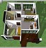 Image result for Small House Design 60 Square Meters