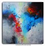 Image result for Abstract Artist with Motives