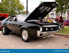 Image result for Making Automotive AMX Car Show Signs