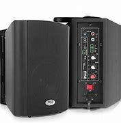 Image result for RCA Subwoofer Speaker