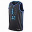 Image result for NBA Home Jerseys
