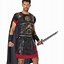 Image result for Roman Soldier Costume with Spear