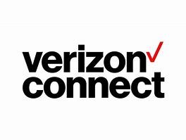Image result for Verizon Home Internet Logo