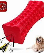 Image result for Hound Indestructible Dog Toys