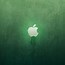 Image result for iPad Air 4 Green Wallpaper