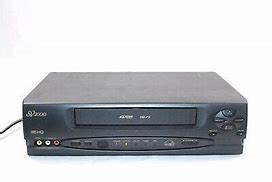 Image result for Philips VCR VHS Recorder Player