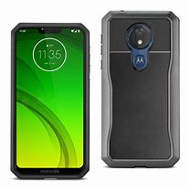 Image result for Motorola Moto G7 Power Phone Cases
