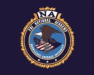 Image result for FBI Academy