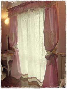 tendaggi shabby chic tende shabby chic cucina cerca con tendaggi tendaggi shabby chic tende shabby chic cucina cerca con tendaggi