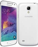 Image result for Samsung Galaxy S4 Plus