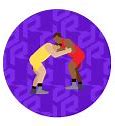 Image result for Sus Wrestling