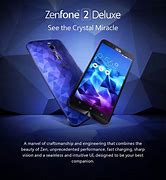 Image result for Asus Cell Phone