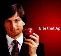 Image result for Steve Jobs Apple TV