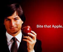 Image result for iOS Steve Jobs