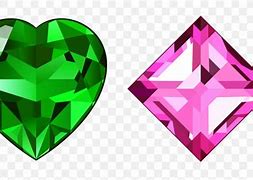 Image result for Diamond 3D Emoji