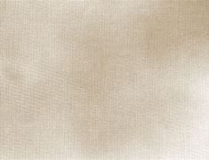Image result for Linen Art Paper