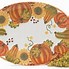 Image result for Happy Thanksgiving Clip Art Free