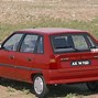 Image result for ax�car