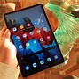 Image result for Galaxy Tab S7