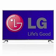 Image result for LG Smart TV 60 Inch SPRC's