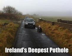 Image result for Irish Memes