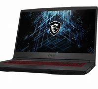 Image result for MSI 3060 Laptop