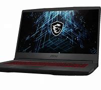 Image result for Red Dot Coby Laptop I5