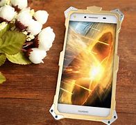 Image result for Aluminum Phone Case Note 8