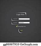 Image result for Login Background Images for Website