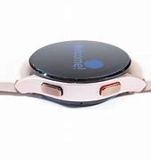 Image result for Samsung Galaxy Watch SM R865u Charger