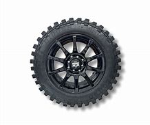 Image result for 14 Inches Wheel