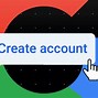 Image result for Google Create Account|Login
