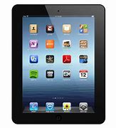 Image result for Touch Screen iPad A1396