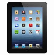 Image result for A1395 iPad 32GB