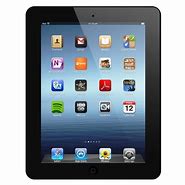 Image result for iPad A1396