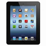 Image result for iPad A1460 Specs