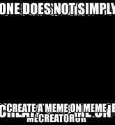 Image result for Build a Meme