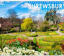 Image result for June 2018 Calendar UK