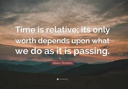 Image result for Witty Quotes On Time