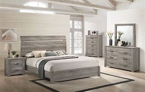Image result for Bedroom Bed Chest