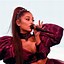 Image result for Ariana Grande Stage