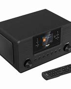 Image result for All in One Micro Hi-Fi Systems with CD Player