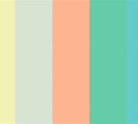 Image result for 3 Color Palette for School