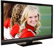 Image result for Who makes JVC TVs?