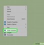 Image result for Monitor Screen Size Adjustment
