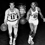 Image result for NBA 75 Anniversary Basketball