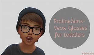 Image result for Vyeox