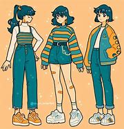 Image result for Adidas Pants Drawing